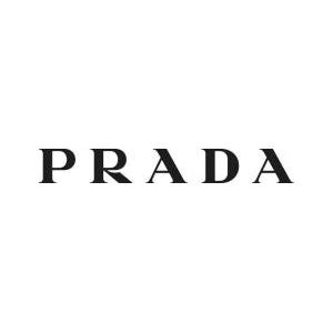 prada carreers